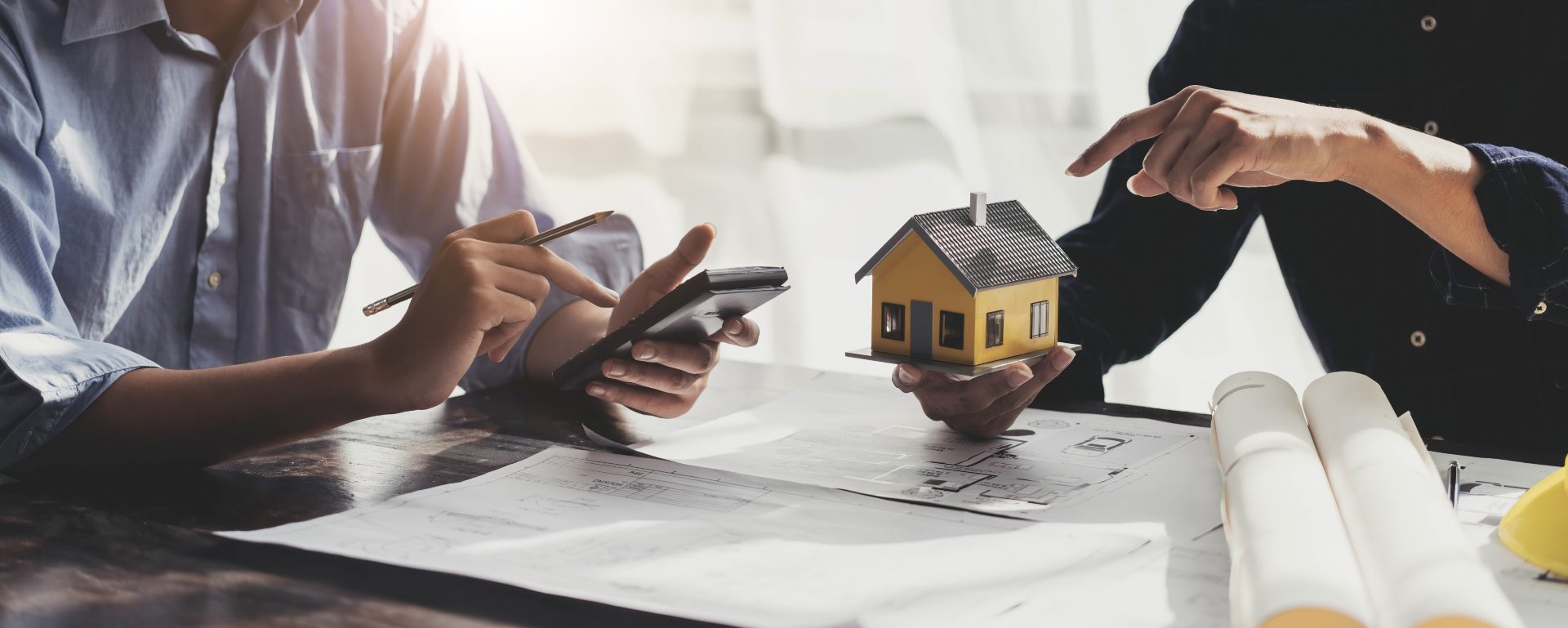  Framework Consultation